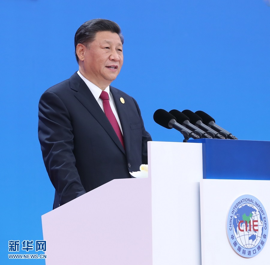 粵順昌