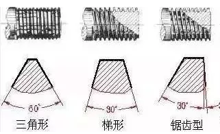 1575612878321651.png image.png