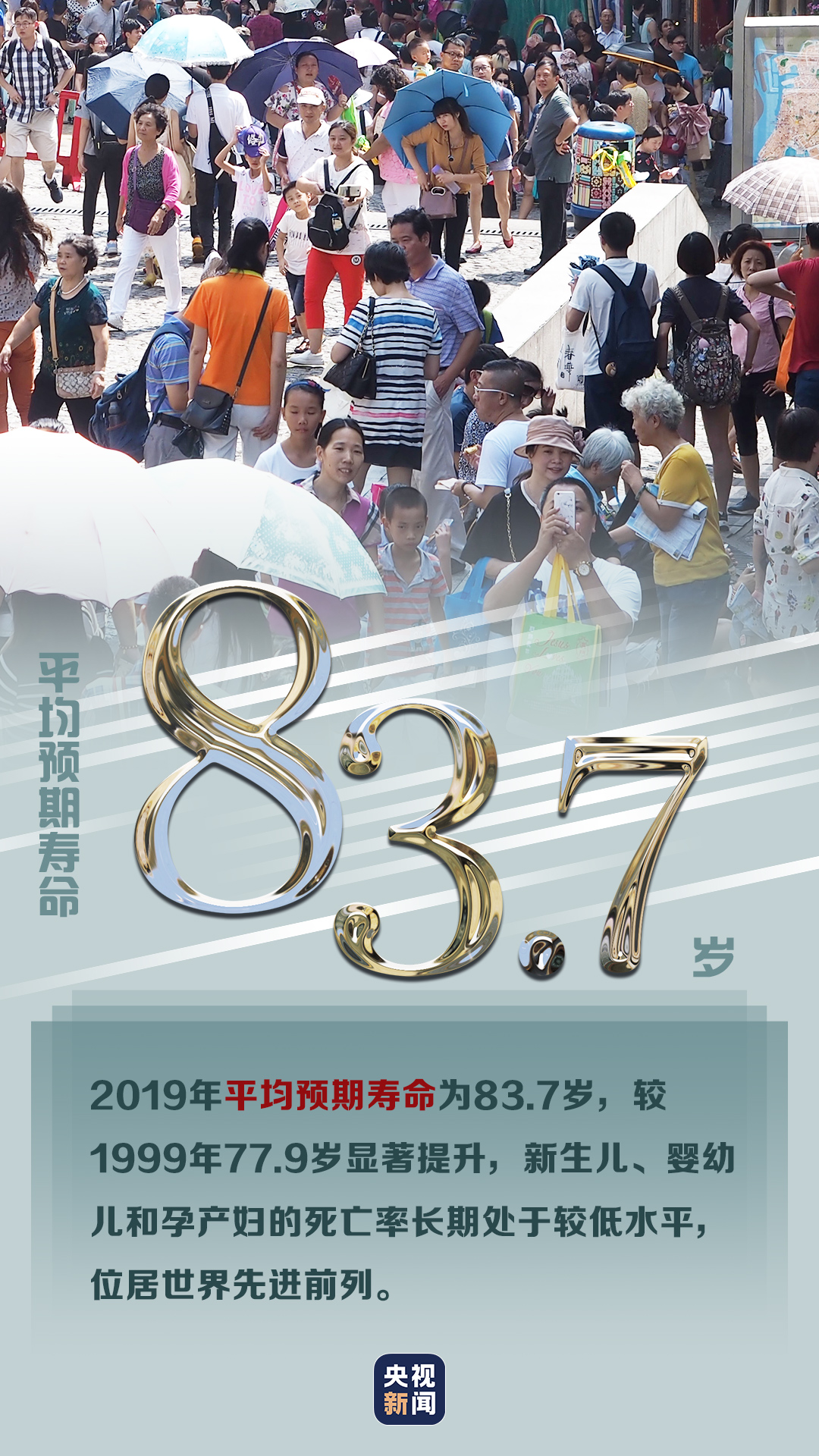 粵順昌