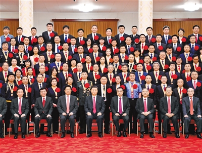 粵順昌
