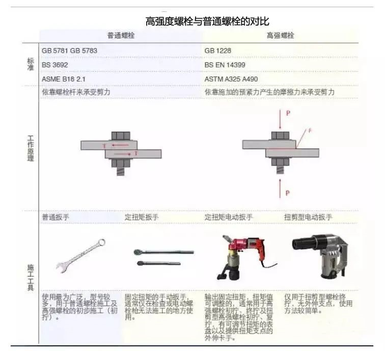 1639017006949706.png image.png