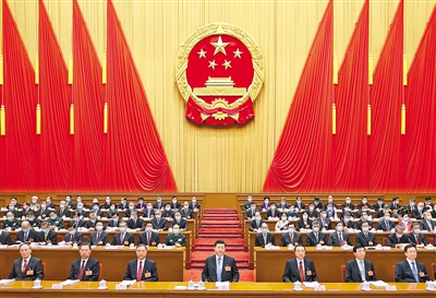 粵順昌