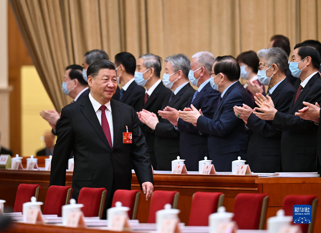 粵順昌
