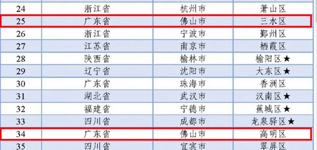 1702287986980615.png 圖片.png