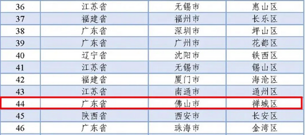 1702288016190454.png 圖片.png