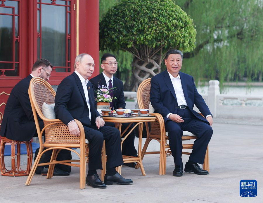 粵順昌