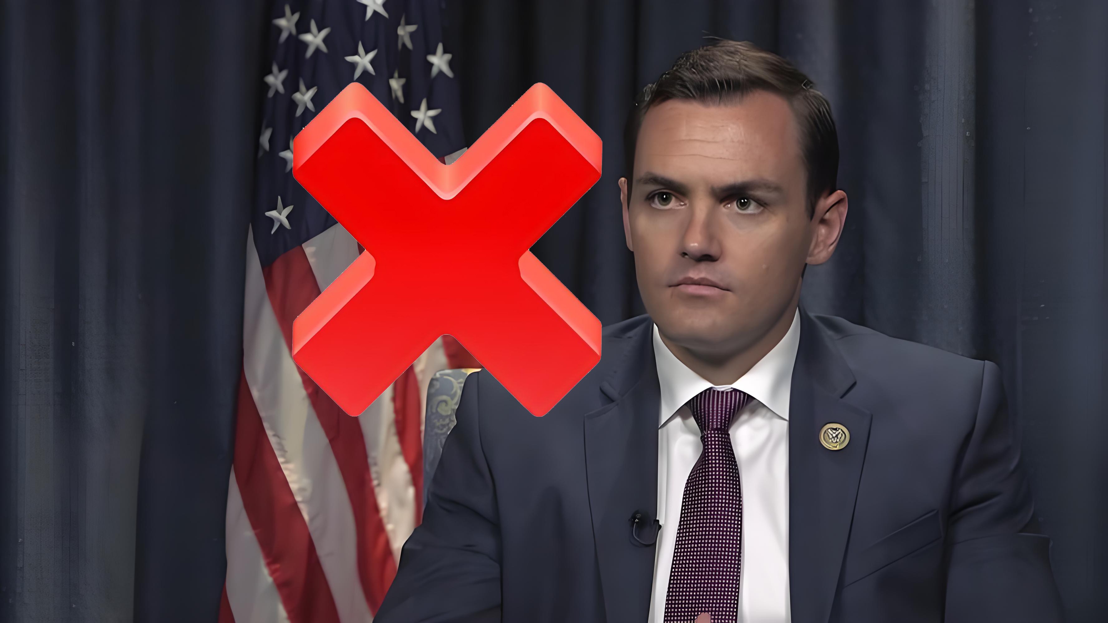 麥克·加拉格爾（Mike Gallagher）.jpg