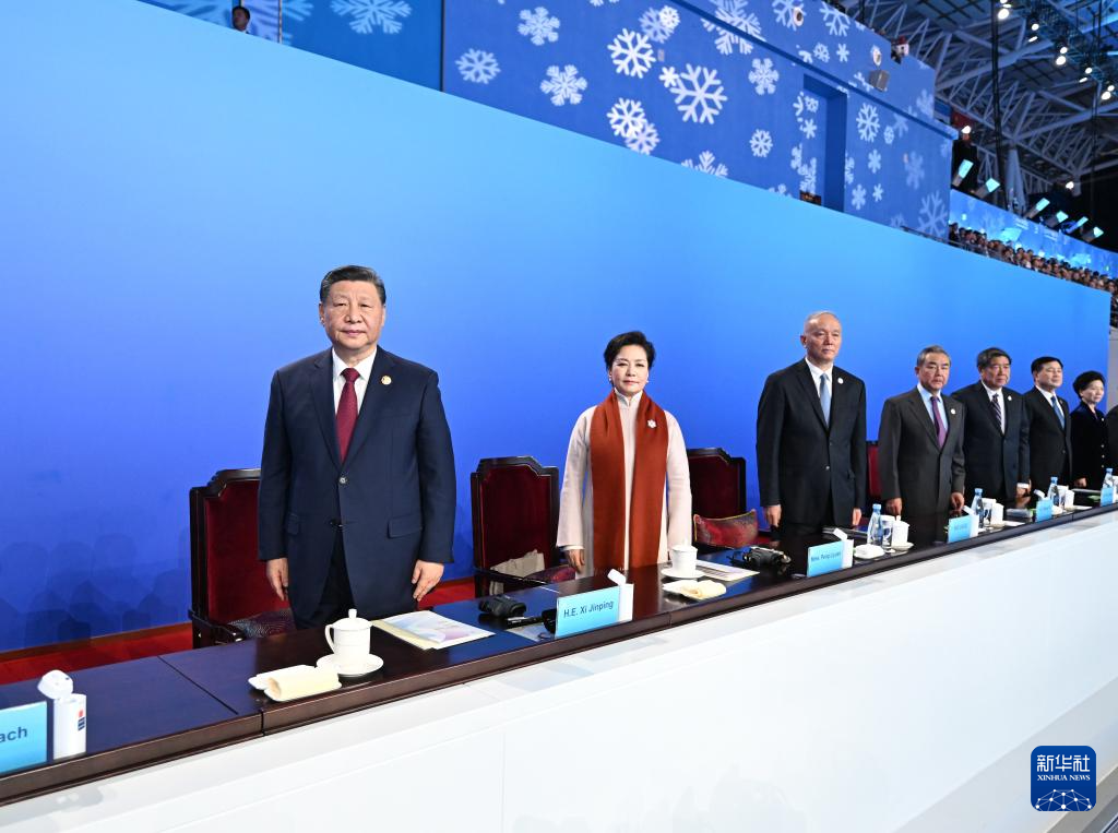 粵順昌