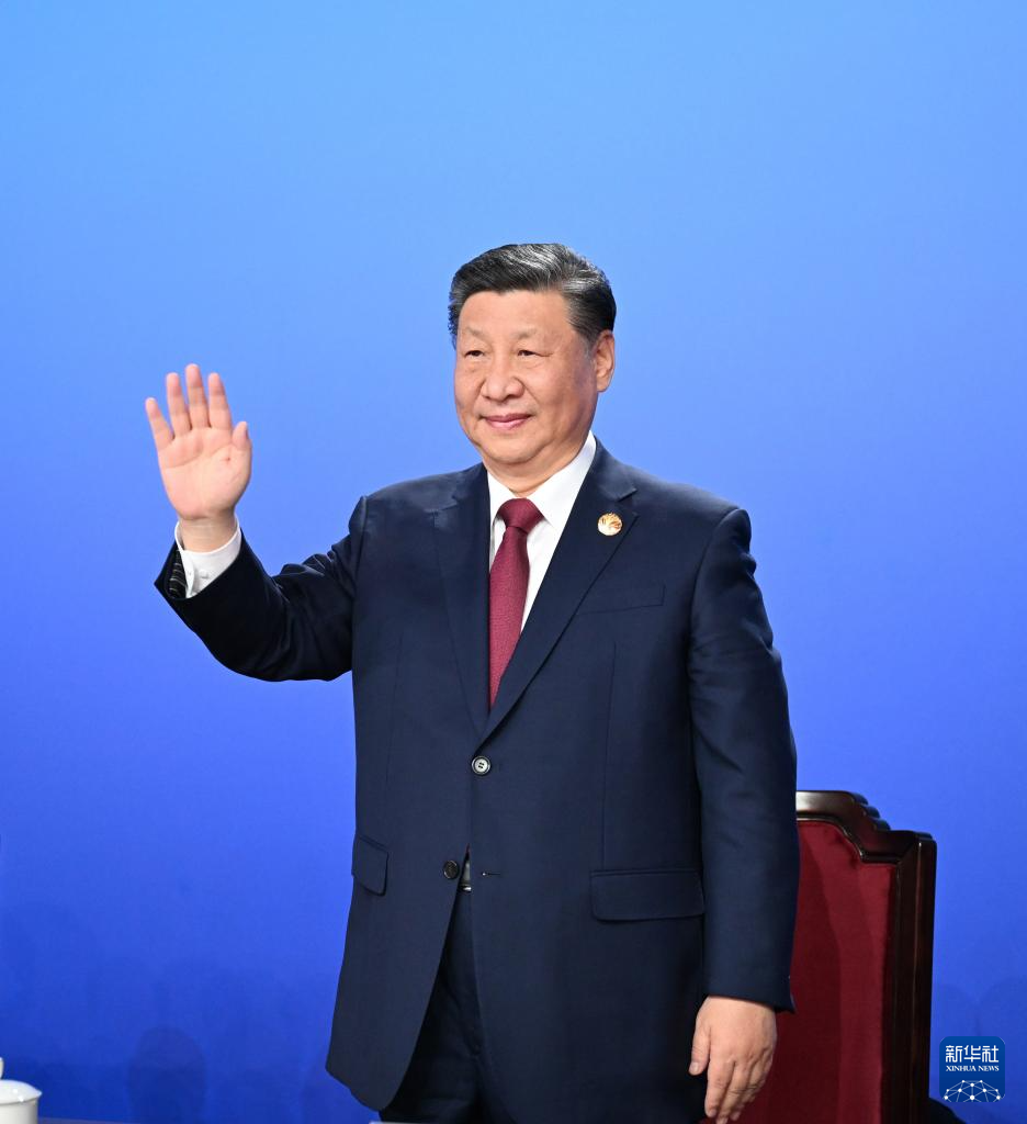 粵順昌