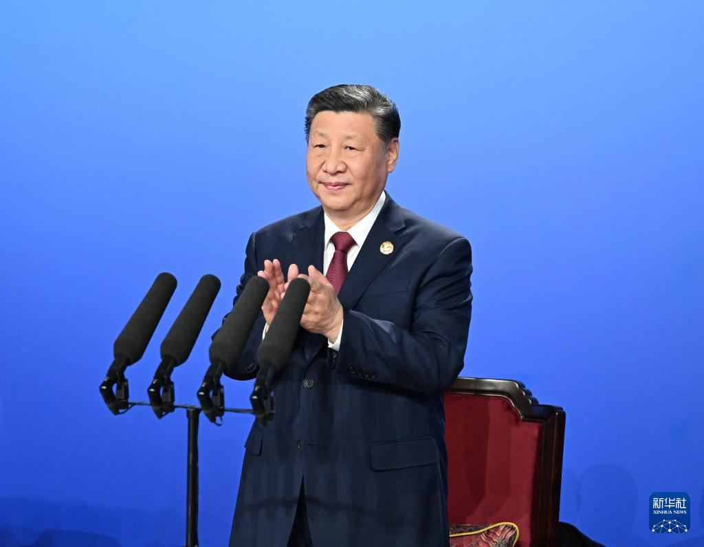 粵順昌