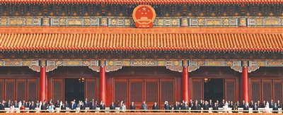 粵順昌